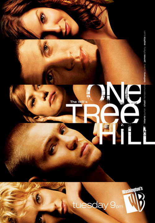 Холм одного дерева 9 сезон (2012) смотреть онлайн смотреть онлайн